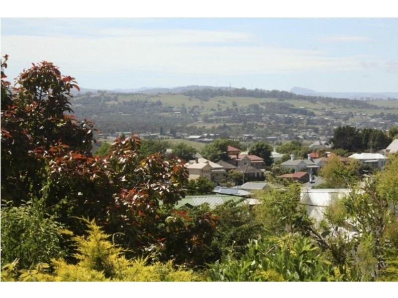 East Launceston TAS 7250