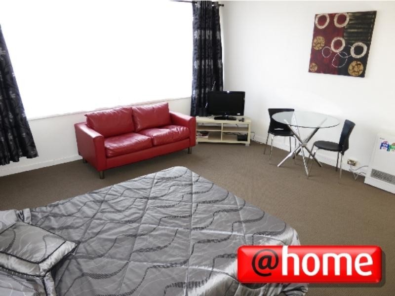 South Launceston TAS 7249