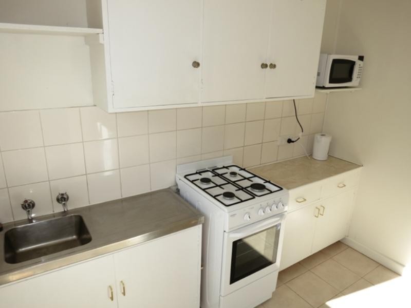 South Launceston TAS 7249