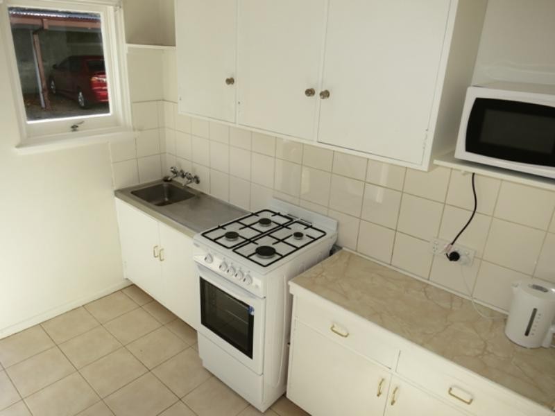 South Launceston TAS 7249