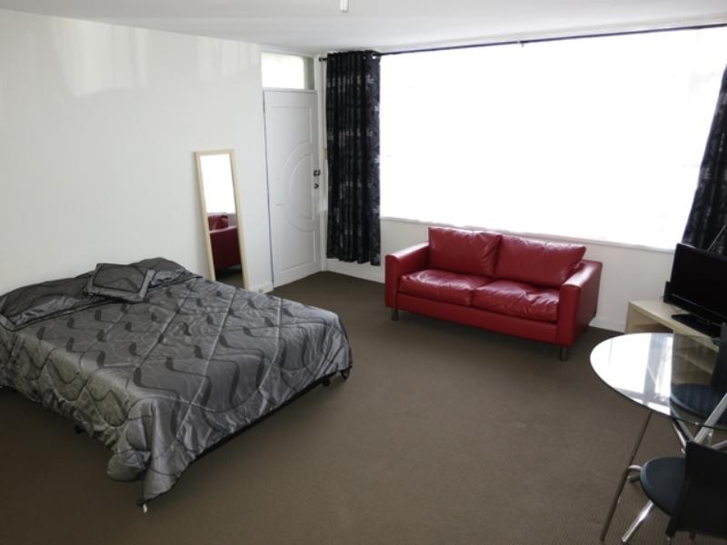 South Launceston TAS 7249