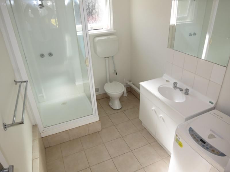 South Launceston TAS 7249