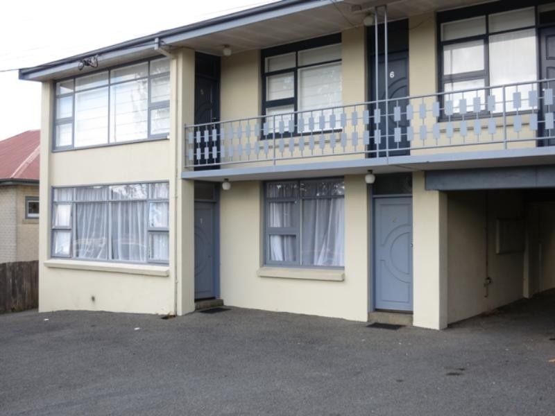 South Launceston TAS 7249