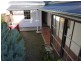 Launceston TAS 7250