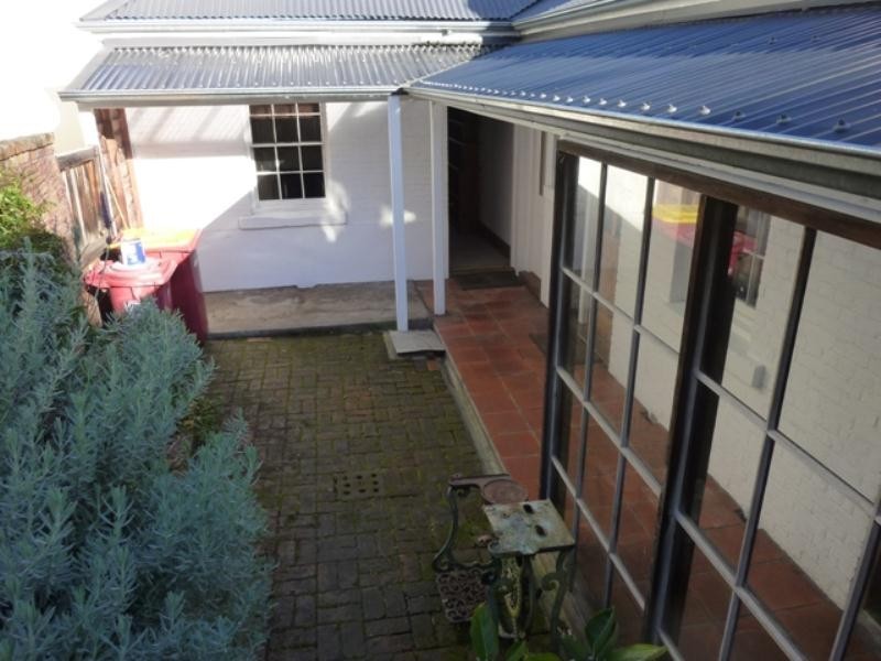 Launceston TAS 7250