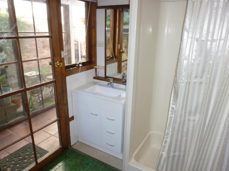 Launceston TAS 7250