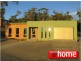 West Launceston TAS 7250