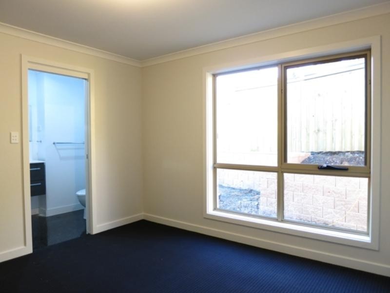 West Launceston TAS 7250