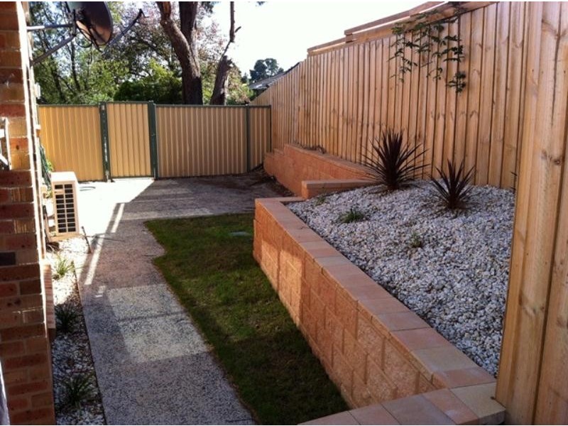 West Launceston TAS 7250