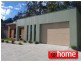 West Launceston TAS 7250