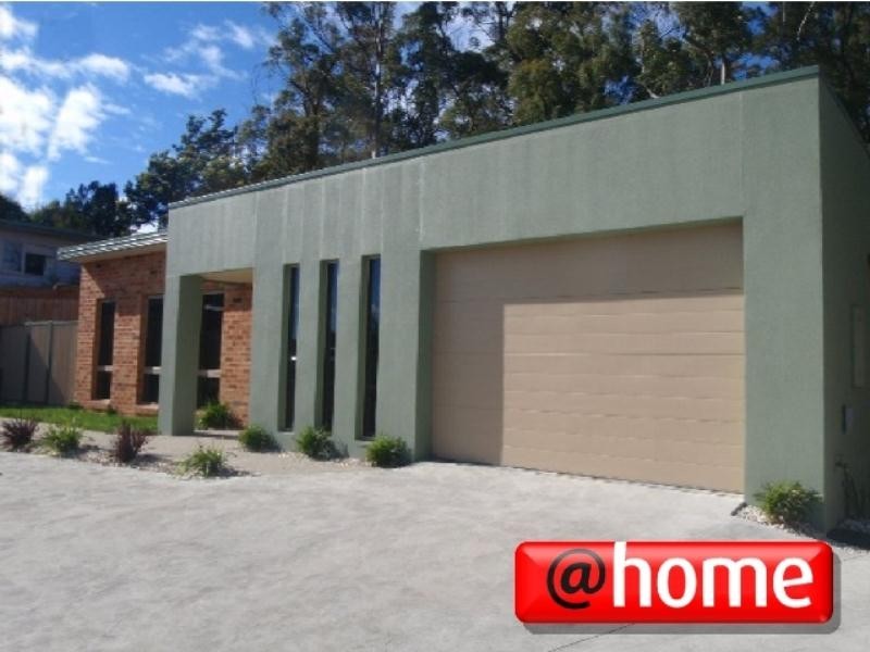 West Launceston TAS 7250