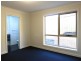 West Launceston TAS 7250