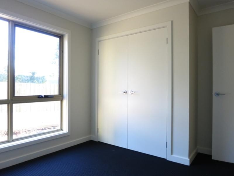 West Launceston TAS 7250