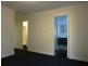 West Launceston TAS 7250