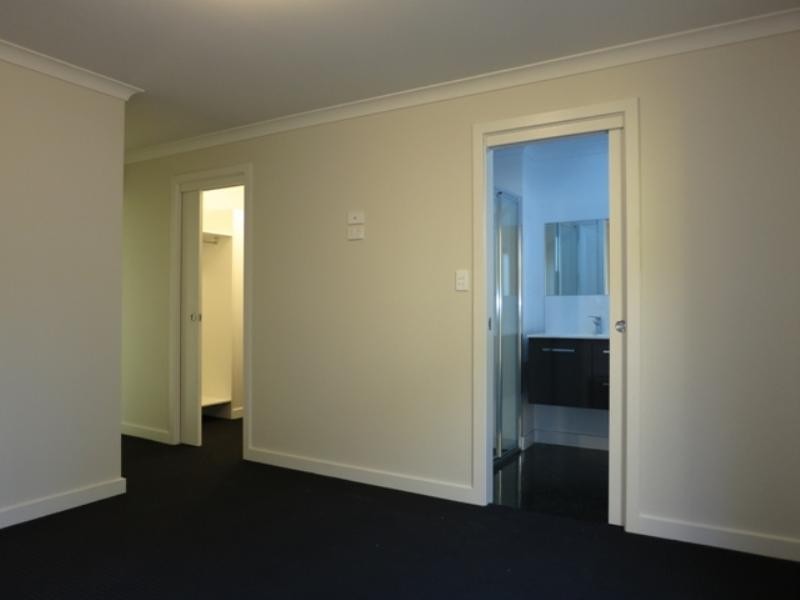 West Launceston TAS 7250