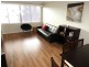 Newstead TAS 7250
