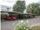 Newstead TAS 7250