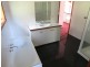 Trevallyn TAS 7250