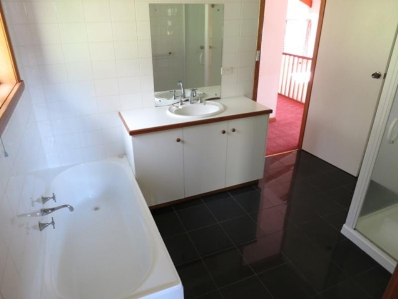 Trevallyn TAS 7250
