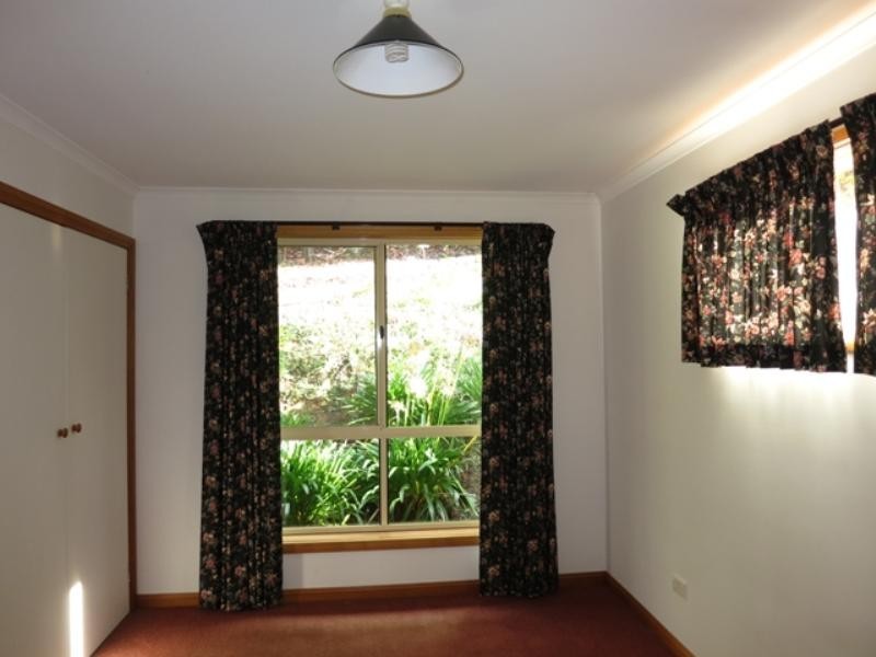 Trevallyn TAS 7250