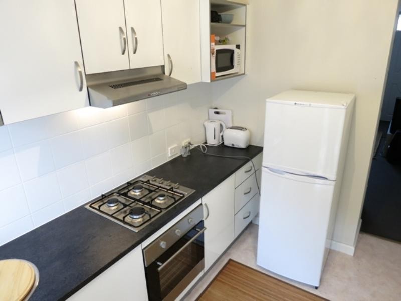 South Launceston TAS 7249