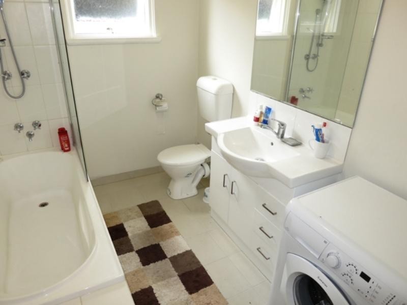 South Launceston TAS 7249