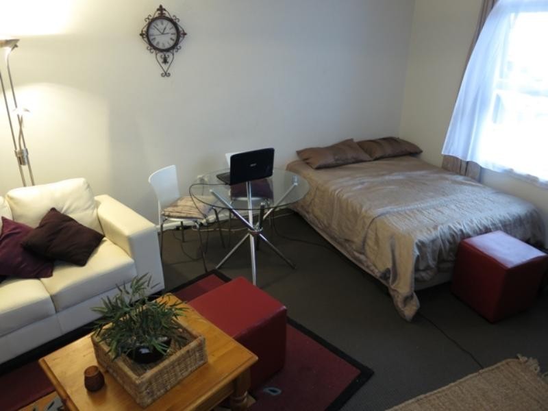 South Launceston TAS 7249