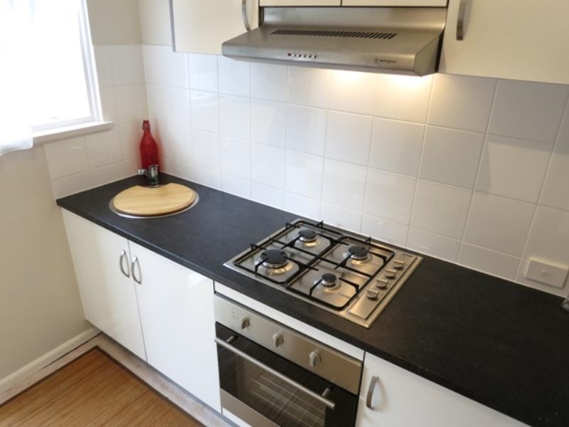 South Launceston TAS 7249