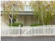 Launceston TAS 7250