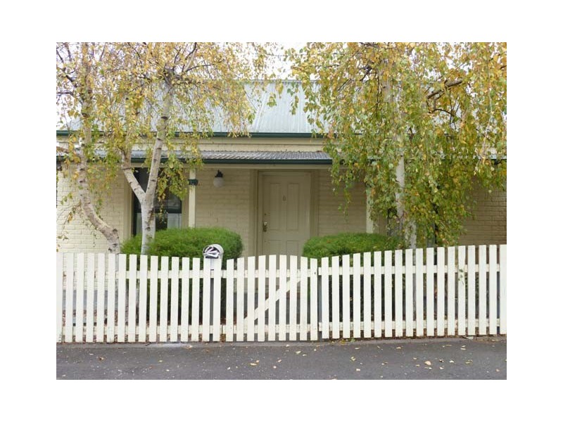 Launceston TAS 7250