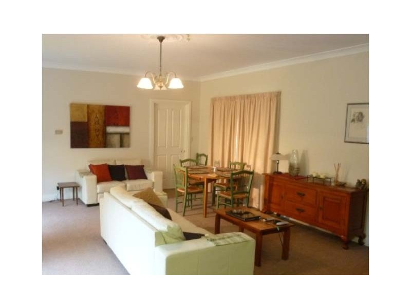 Launceston TAS 7250