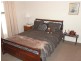 Launceston TAS 7250