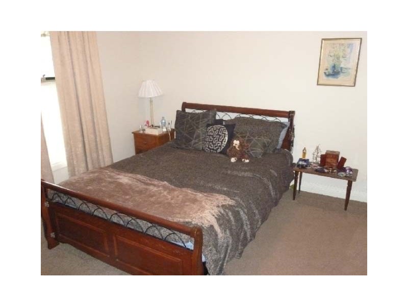 Launceston TAS 7250