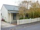 Launceston TAS 7250