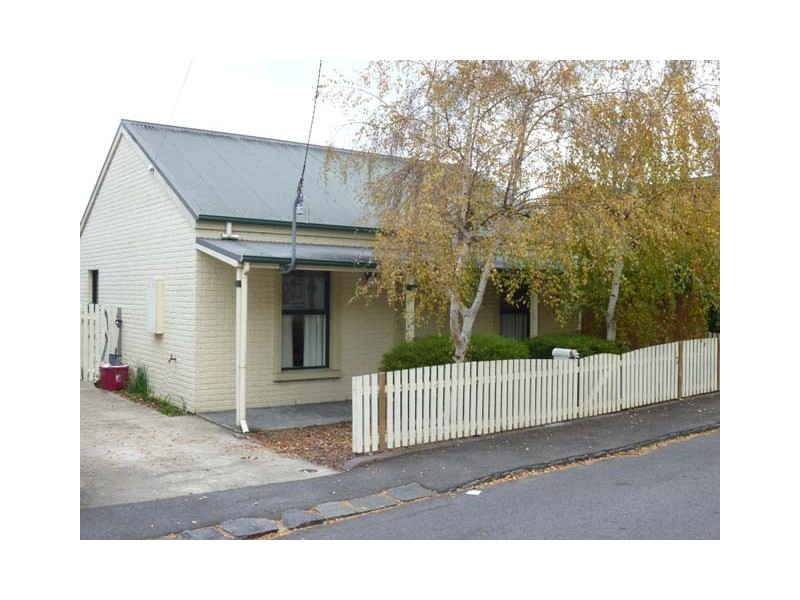 Launceston TAS 7250
