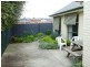 Launceston TAS 7250