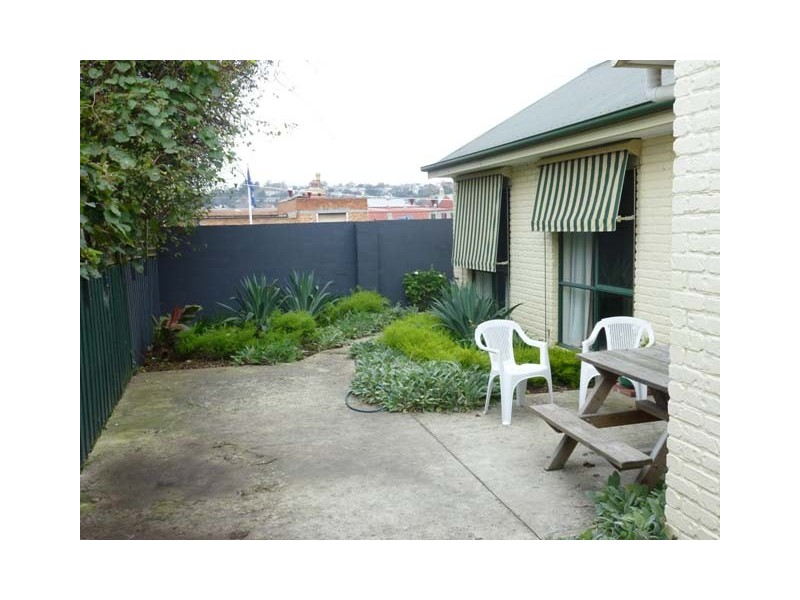 Launceston TAS 7250