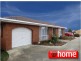 Summerhill TAS 7250