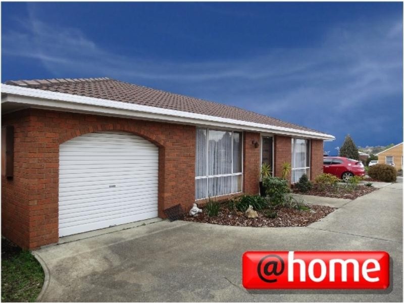 Summerhill TAS 7250