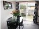 Summerhill TAS 7250