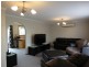 Summerhill TAS 7250