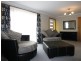 Summerhill TAS 7250
