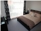 Summerhill TAS 7250