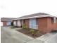 Summerhill TAS 7250