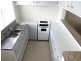 Youngtown TAS 7249
