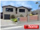 Summerhill TAS 7250