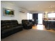 Summerhill TAS 7250