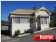 South Launceston TAS 7249