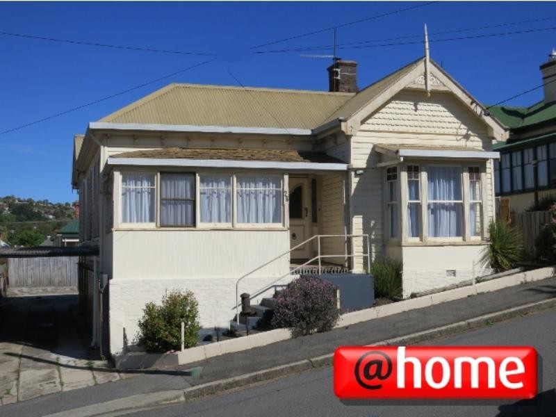 South Launceston TAS 7249