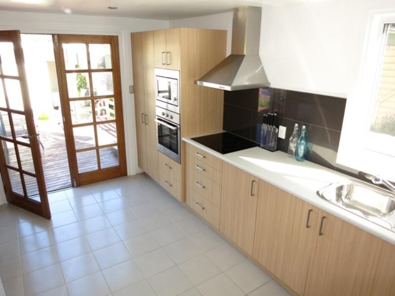 South Launceston TAS 7249